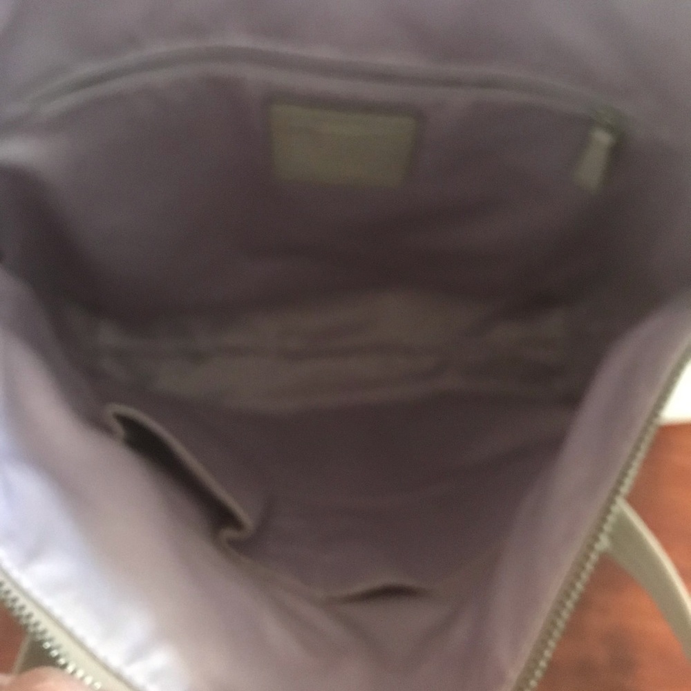 Coach bag - Picture 4 of 6